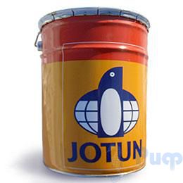Растворитель для полиуретановой краски, Jotun Thinner NO. 10